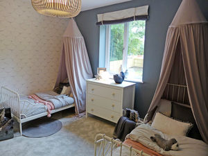 Photo 6- click for photo gallery